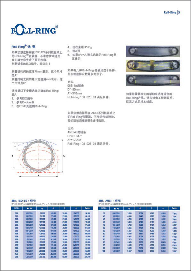 Renold 鏈條張緊器-5.jpg