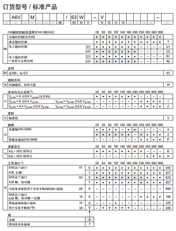 力士樂 軸向柱塞變量馬達A6VM圖紙3.jpg