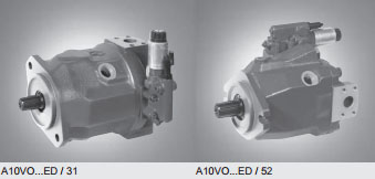 力士樂(lè) 電液壓力控制ED圖紙2.jpg