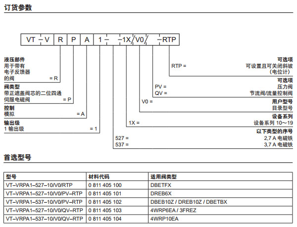 力士樂(lè) 電路放大器圖紙2.jpg