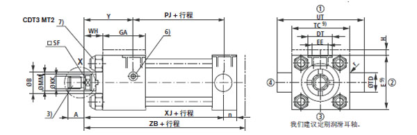 MT2安裝方式拉桿型液壓缸圖紙2.jpg