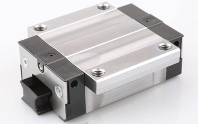 REXROTH-新型滑塊 R205B32320