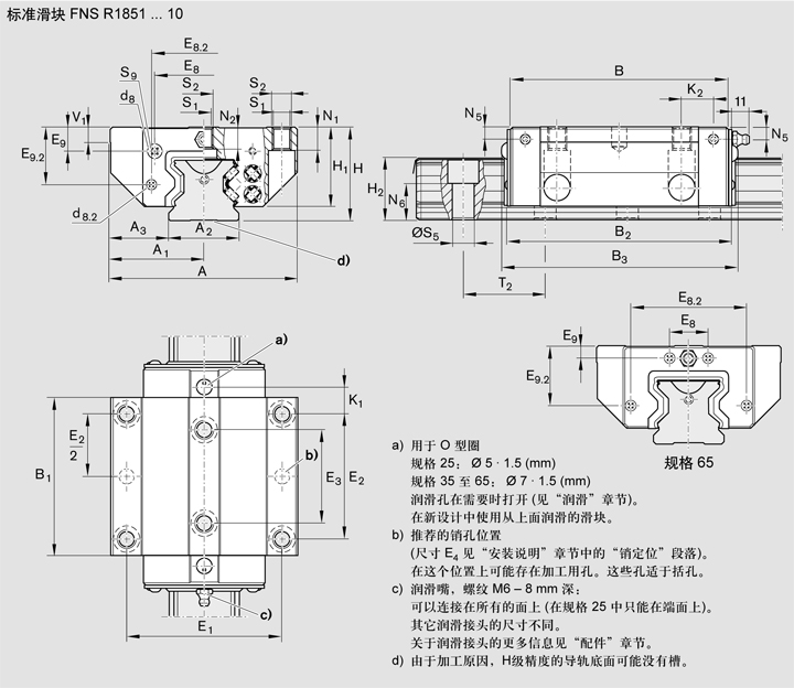 REXROTH-R18513232X--結構圖.jpg
