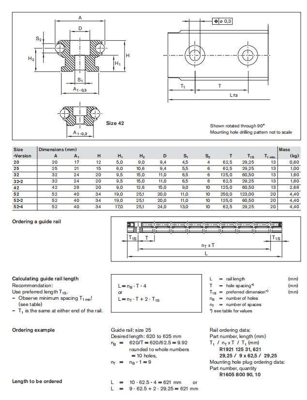R192125231 力士樂(lè)滾輪導(dǎo)軌-2.png