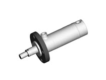 MF3安裝方式重載型液壓缸,CDL1